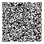 R Lafleur Serrurier Inc QR Card