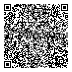 Cam-Coat Industries Ltd QR Card