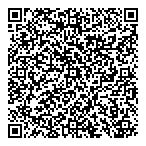 Despatis Comptables Agrees QR Card