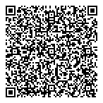 Theratechnologies Inc QR Card