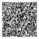 Varia Condiments QR Card