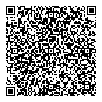 Doyon Pompes  Solutions Inc QR Card