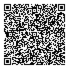 Syndicat Des Corp QR Card