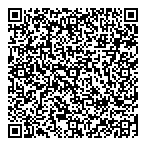 Denis Fournitures De Bur Inc QR Card