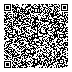 Precision Acoustics QR Card