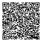 Rps Enterprise QR Card