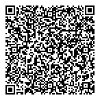 Pepiniere Pierrefonds Inc QR Card