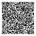 Tentes Fiesta Ltee QR Card