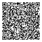 Boulangerie  Traiteur Appas QR Card