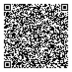 Centre Dentaire Bois De Blgn QR Card