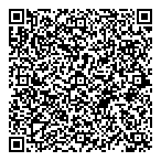 Hkr Collections Tm QR Card