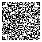 Clinique Dentaire QR Card