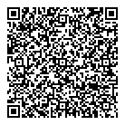 Salamico Co Ltee QR Card