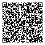 Gordon Realties Trust QR Card