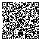 Clinique Dentaire QR Card