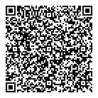 Delta Enrg QR Card