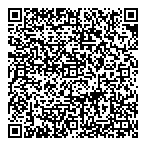 Rail Industries Canada QR Card