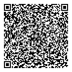 Gtt Techno Textiles Inc QR Card