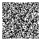 Via Marcello QR Card