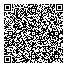 Brunet QR Card