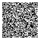 Thermolec Lte QR Card