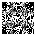 Groupe Fordia Inc QR Card