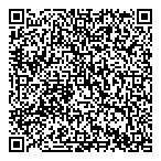 Cailleau Consultant Indl Inc QR Card