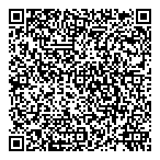 Equipment Pneumatique Ltee QR Card