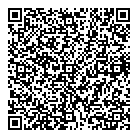 Vinacoustik Inc QR Card