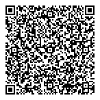 Christal Films Distribution QR Card