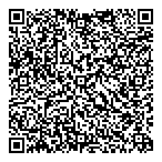 Kintzos George Attorney QR Card