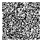 Kdm Laboratories Inc QR Card