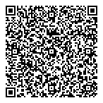 Clinique Veterinaire-Montreal QR Card