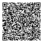 Int Motion QR Card