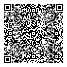 Capreit QR Card