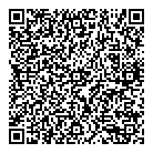 Magmoux Eric Md QR Card