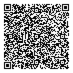 Ethica Clinical Research QR Card