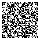 Park Sales Ltd QR Card