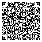 Clinique Beaute Plus QR Card