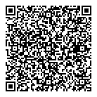 Inter-Power Ak Corp QR Card