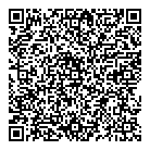 Kojax Souflaki QR Card