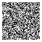 Srh Ressources Humaines QR Card