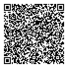 Chouinard S QR Card