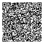 Canadex International Trading QR Card