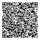 Solutions Ink QR Card