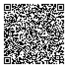 Compresseurs Quebec QR Card