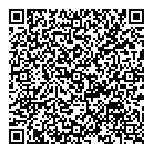 Psymontreal QR Card