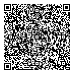 Association D'eglises Bptsts QR Card