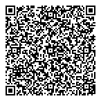 Ipex Management Inc QR Card