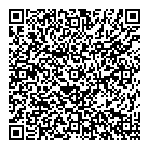 Biblio Mondo QR Card